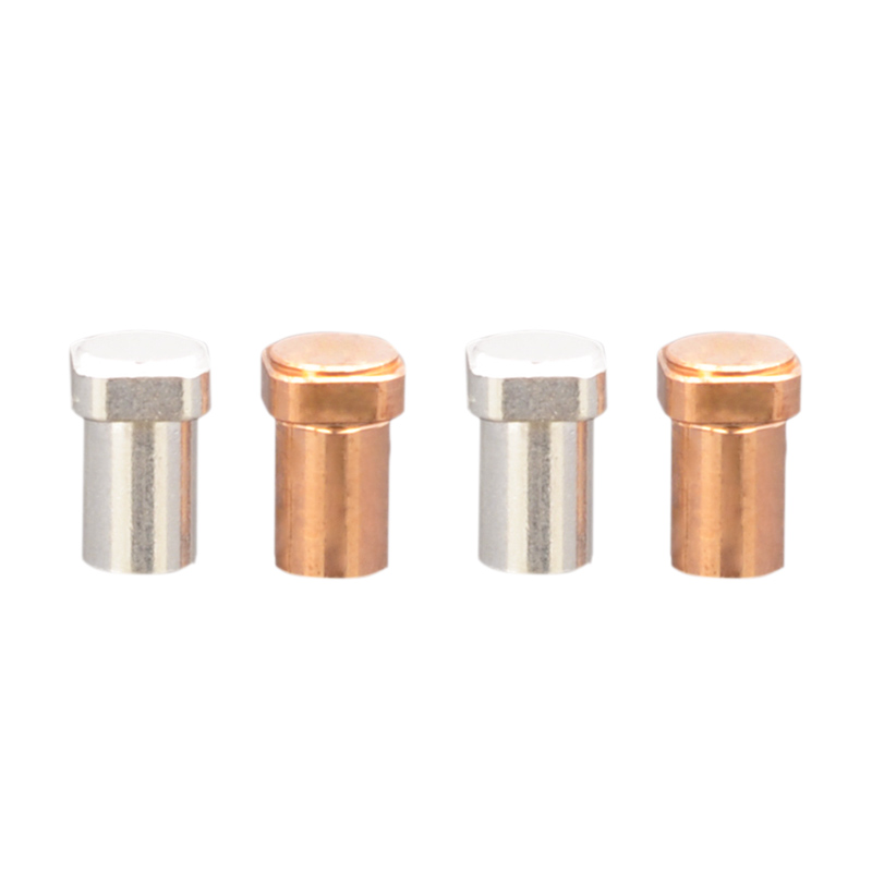 Purge Mods Firing Pin Contact Pin copper or fine silver